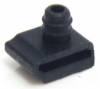 iPhone 4 cap for microphone iPhone 4 cap for microphone